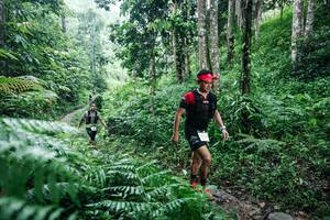 BIB: 
                            <button type="button" onclick="openModal(26359814)" class="btn btn-primary btn-sm float-right btn-popup" data-toggle="modal" data-target=".modal-high-quality">
                        <i class="fas fa-shopping-cart"></i> Add to Cart
                    </button>
                                            <button type="button" onclick="isThisMe(26359814, true)" class="btn btn-success btn-sm float-right btn-popup btn-isme hidden" data-toggle="tooltip" data-placement="bottom" title="นี่คือรูปของคุณใช่ไหม คลิกที่นี่เพื่อเอาเข้าอัลบั้ม">
                        <i class="fas fa-plus"></i> Add to album
                    </button>
                    <button type="button" onclick="isThisMe(26359814, false)" class="btn btn-warning btn-sm float-right btn-popup btn-isnotme hidden">
                        <i class="fas fa-ban"></i> Remove from album
                    </button>